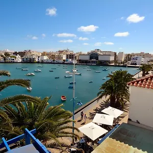 Appartement Charco San Gines Stunning View Lanzarote By Pvl, Arrecife (Lanzarote)